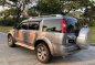 2010 Ford Everest Limited Edition First Owner-3