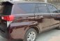 Toyota Innova 2018 for sale-3