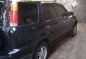 Honda CR-V 2001 Very good condition-5