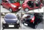 Rush sale Hyundai Eon GLX MT 2016 not grab vios accent mirage wigo innova-0