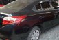 Toyota Vios 2016 for sale-3