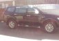 Mitsubishi Montero 2010 for sale-0