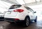 2014 Hyundai Santa Fe CRDi Automatic Diesel FRESH - UCARSMANILA-5