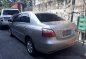 Toyota Vios 2011 for sale-1