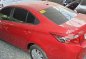 Toyota Vios 2018 for sale-3