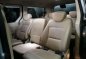 2015 Hyundai Grand Starex Gold Low Dp-0