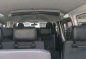 Toyota HiAce Commuter 2016 for sale-4