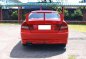 1997 Mitsubishi LANCER GSR Nine Seven - MT FOR SALE-4