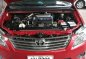 2016 Toyota Innova J Manual Diesel GRAB READY-0