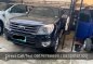 Ford Everest 2013 for sale-0