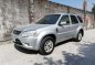 Ford Escape 2011 XLT 4x2 AT FOR SALE-0