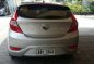 Hyundai Accent 2016 for sale-4