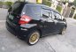 Honda Jazz 2013 1.5 AT for sale-2