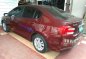 2013 Honda City 1.3 S AT for sale-3