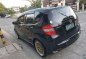 Honda Jazz 2013 1.5 AT for sale-1