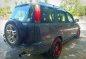 FOR SALE: 1999 Honda CRv 1st Generation-11