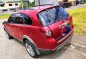 Chevrolet Captiva 2007 for sale-3