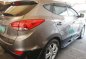 2015 Hyundai Tucson for sale-3