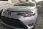 2017 Toyota Vios for sale-0