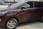 Toyota Innova 2018 for sale-1