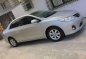 2013 Toyota Corolla Altis G AT for sale-2