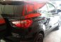 Ford EcoSport 2016 for sale-0