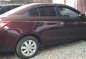 Toyota Vios 2018 for sale-2