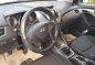 Hyundai Elantra 2012 Manual transmission-4
