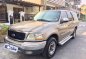 2002 Ford Expedition for sale-4