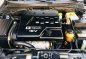 2007 Chevrolet Optra LS All Power 1.6 Sports Series FRESH 168K-9