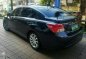 Subaru Impreza 2013 for sale-3