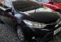 Toyota Vios 2016 for sale-0