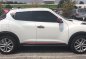 2018 Nissan Juke for sale-7