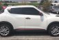 2018 Nissan Juke for sale-7