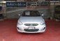 2016 Hyundai Accent for sale-0