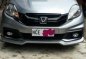 Honda Mobilio 2016 for sale-0