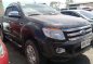 Ford Ranger 2015 for sale-2