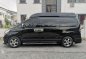 2012 HYUNDAI GRAND STAREX VIP ROYAL LIMOUSINE-4