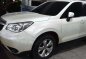 Subaru Forester 2014 All stock 1st owner-0