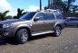 Ford Everest 2010 AT for sale-6