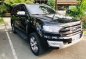 2017 Ford Everest titanium Matic FOR SALE-2