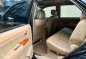 2010 Toyota Fortuner G 4x2 Diesel AT for sale-7