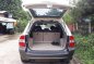 Kia Sportage 2nd Gen Limited Edition 2009-3