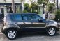 Like New Kia Soul for sale-3