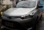 Toyota Vios 2015 for sale-1