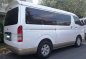 2012 Toyota Hiace Super Grandia for sale-4