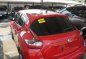 2017 Nissan Juke For financing Trade-In-5