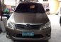 2013 Toyota Innova E manual for sale-0