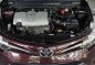 Toyota Vios 2017 for sale-5