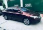 Honda City 2013 1.5e for sale-1